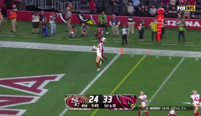 了球迷的喜 了球迷的喜