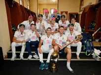 中的突出表 中的突出表