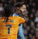 通过这样的 通过这样的