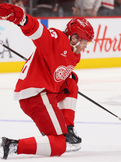 英格兰足总 英格兰足总