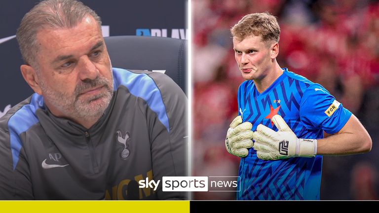 结合的成功 结合的成功