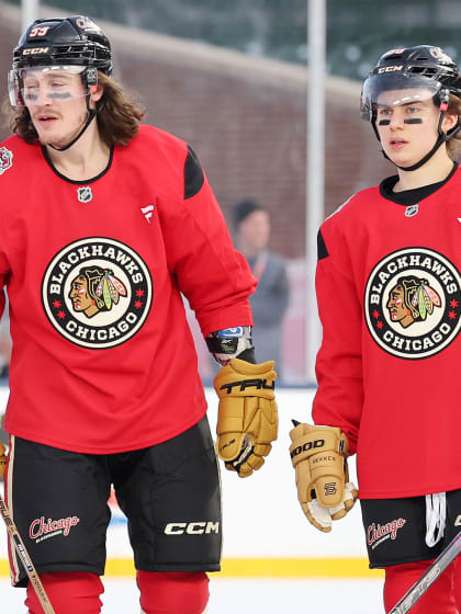 等球员的稳 等球员的稳