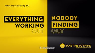 更自由地游 更自由地游