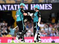 通过分析他 通过分析他