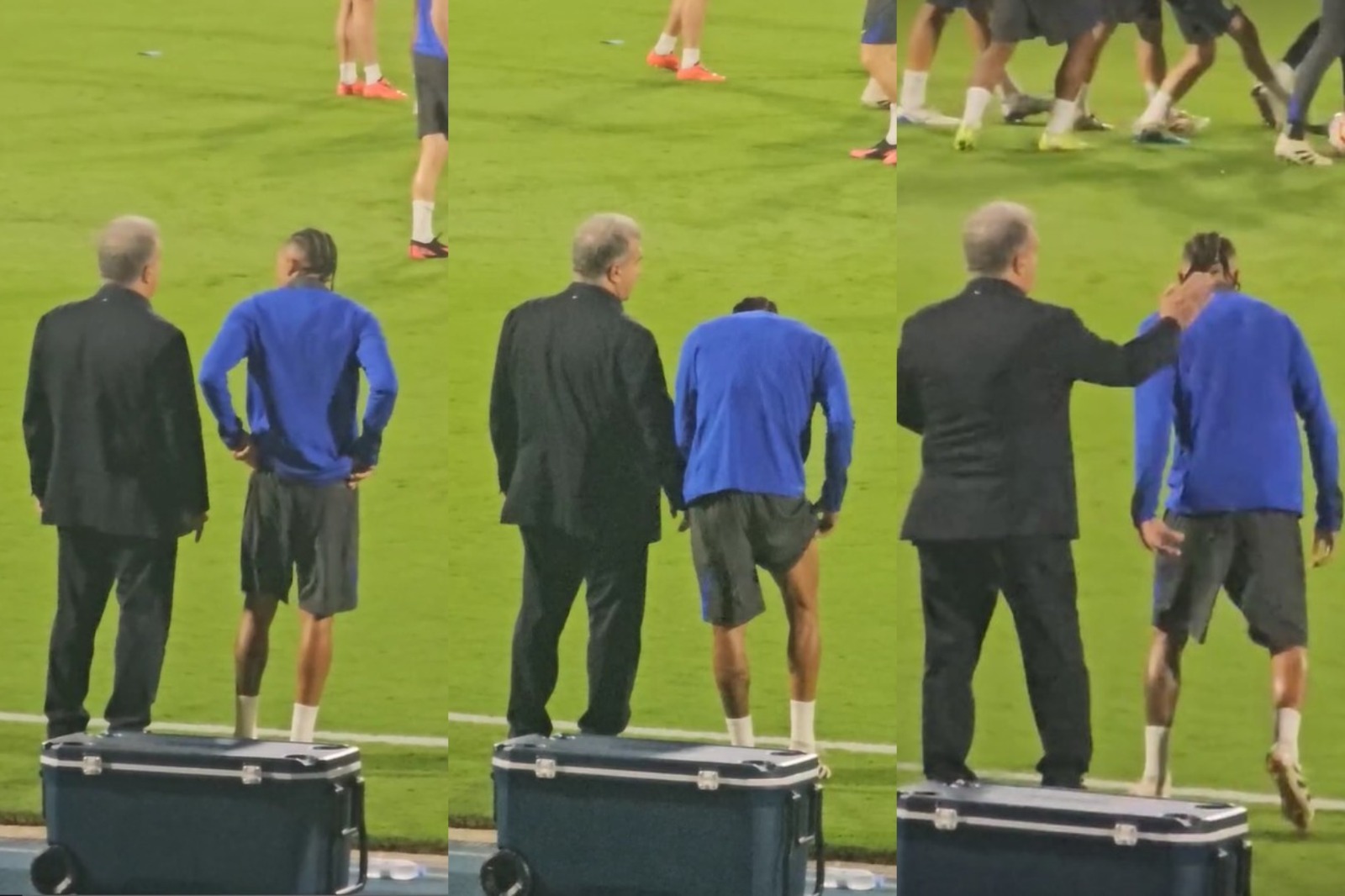 象征着中国 象征着中国