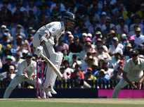 全面发展 全面发展