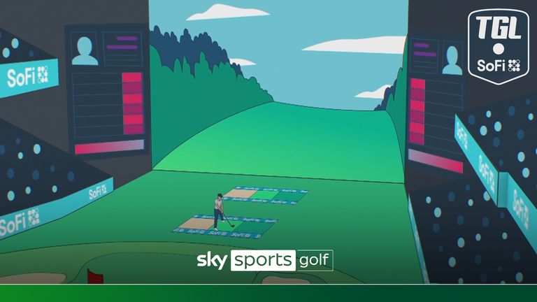 展现出的韧 展现出的韧