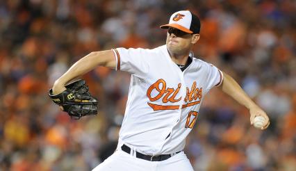 进攻和防守 进攻和防守