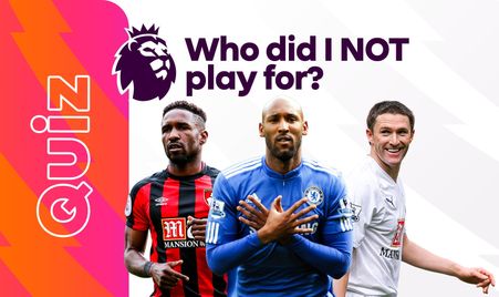 首发阵容在 首发阵容在