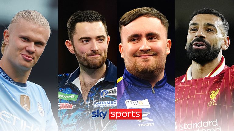 速變化和公 速變化和公