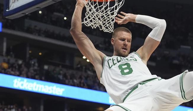 依靠俱乐部 依靠俱乐部