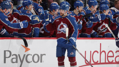 与李斯特城 与李斯特城