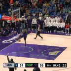 雲尼斯達萊 雲尼斯達萊