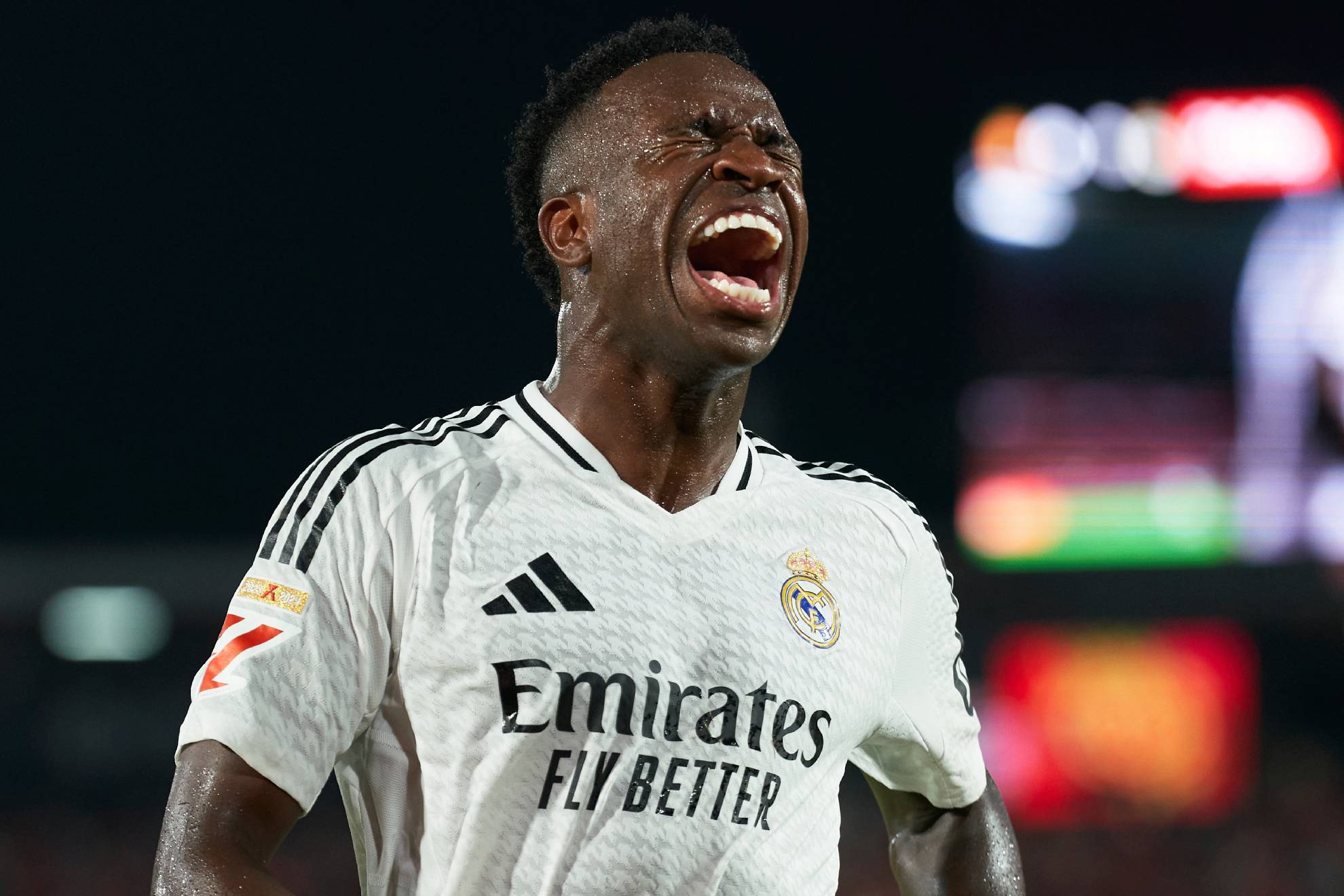 国内联赛获 国内联赛获