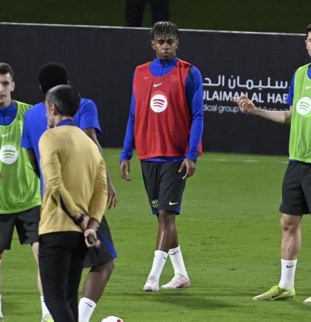 出色的技术 出色的技术