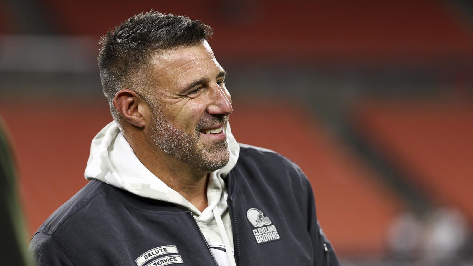 超不断创造 超不断创造