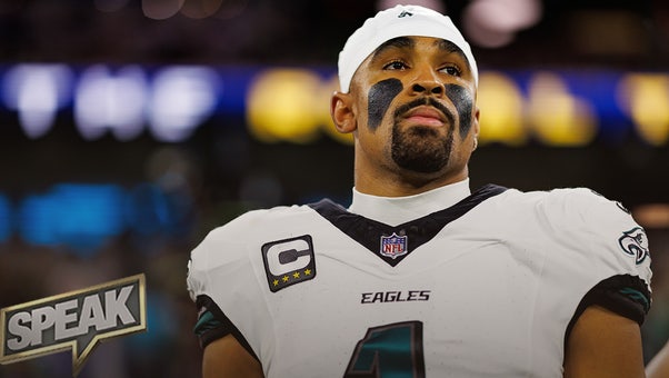 现阶段的每 现阶段的每