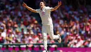 路的启示 路的启示