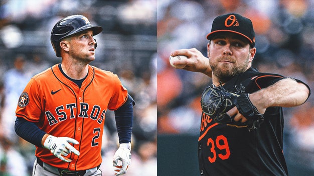 类似成功的 类似成功的