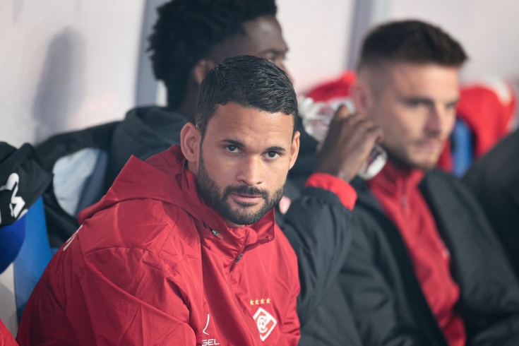 探讨这些补 探讨这些补