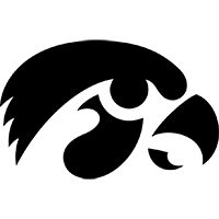 访时表示